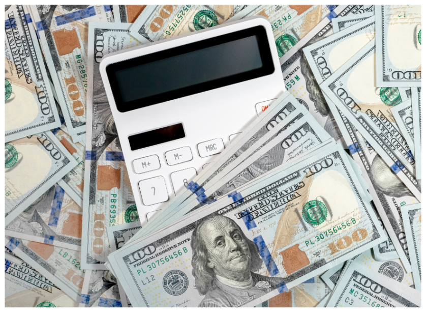 What is the Statement of Cash Flows?