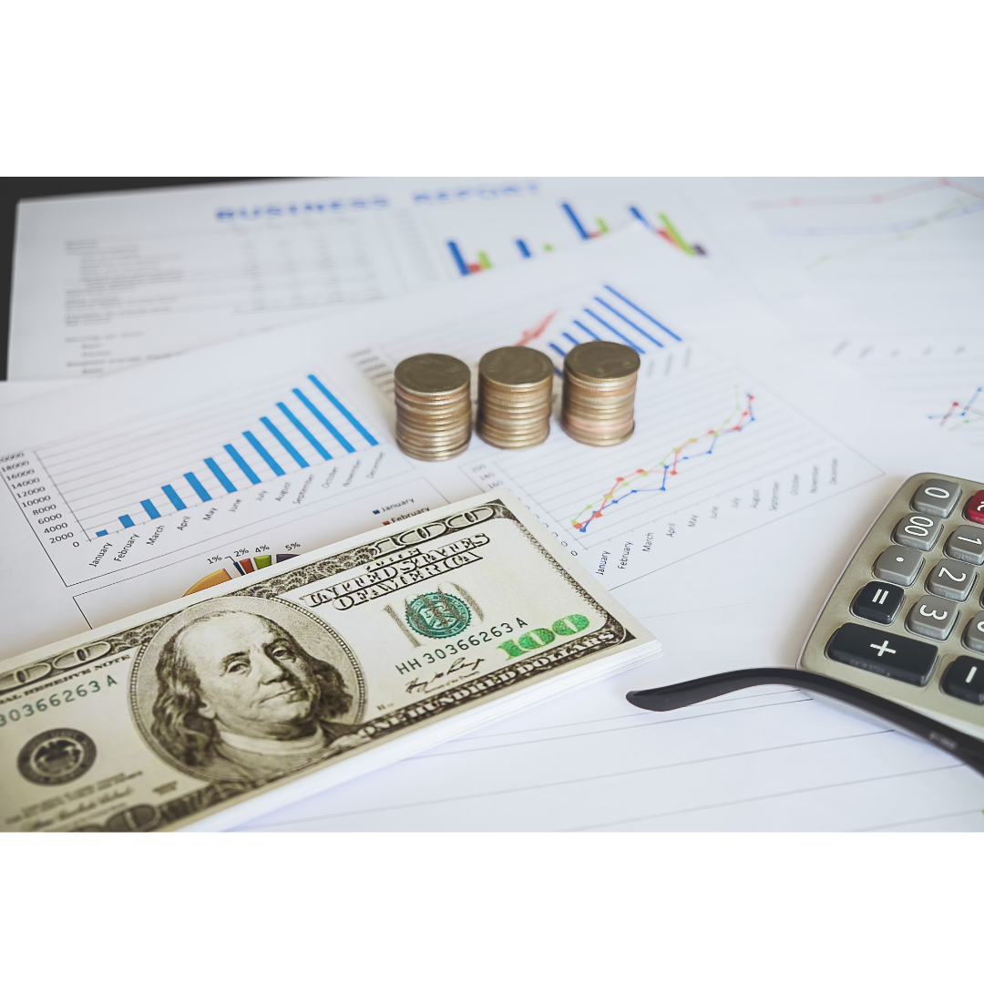 What Financial Statements Should I be Looking At?