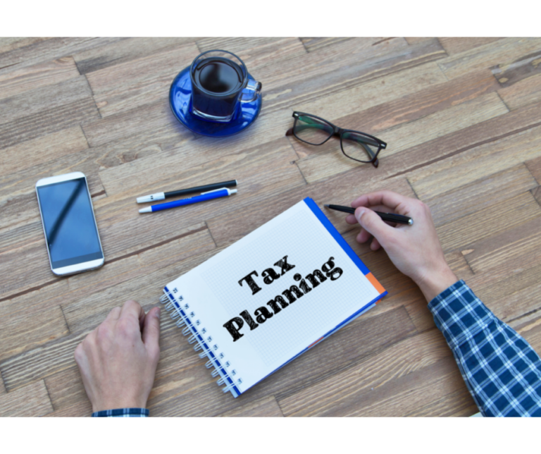 Five Common Tax Deductions for Small Business Owners