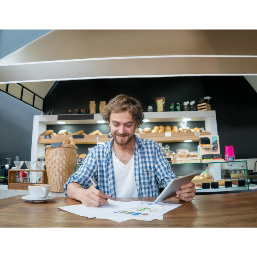Bookkeeping Basics Bookkeeping Basics