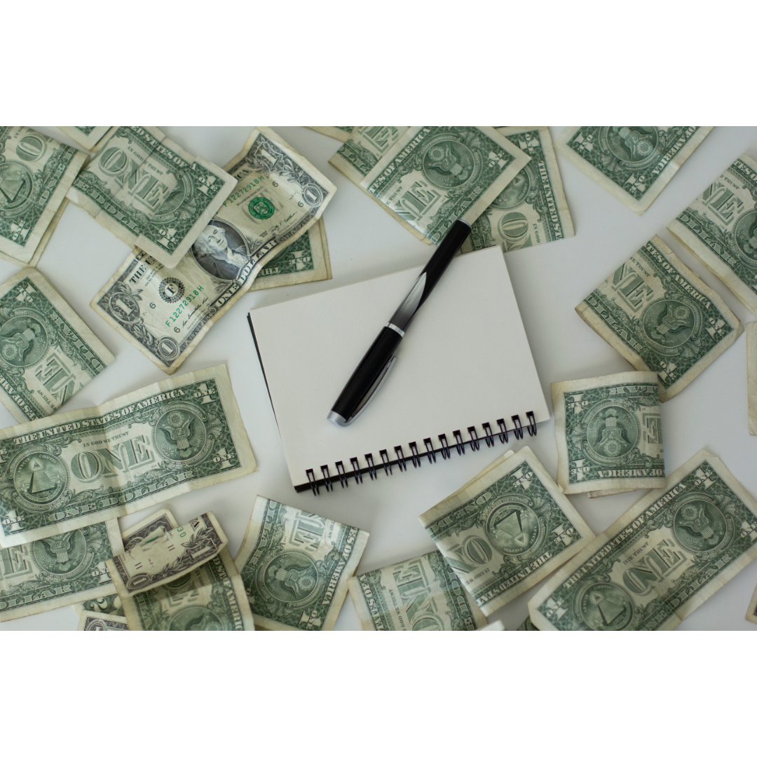 What is Bookkeeping?