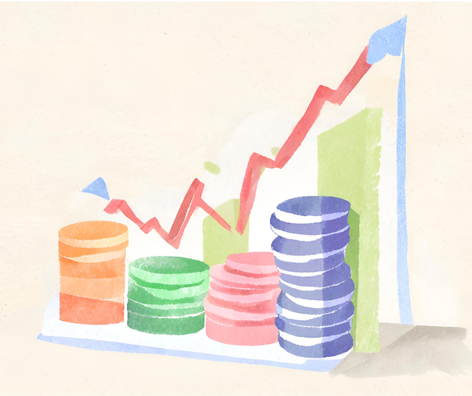 Tips on Increasing Profits in your Trades or Construction Business: Part 1