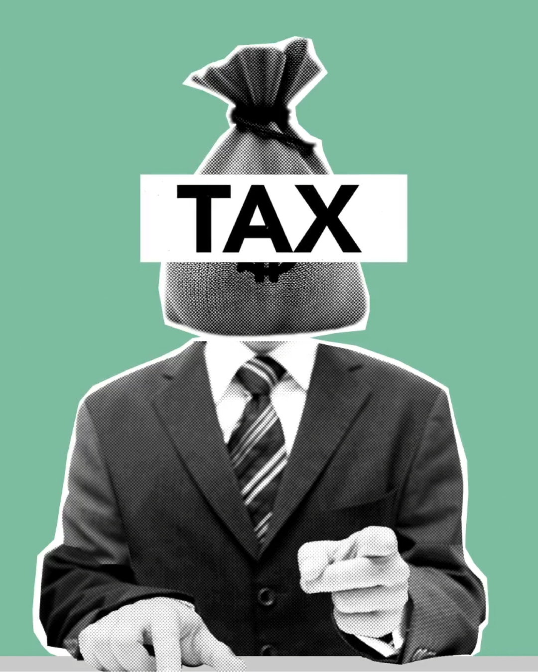 What's Happening with the New Tax Bill?